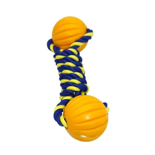 Dog Rope Toy