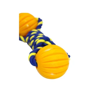 Dog Rope Toy