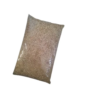 Corn Cob Bedding For Reptiles &amp; Small Pets