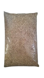 Corn Cob Bedding For Reptiles &amp; Small Pets