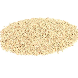 Corn Cob Bedding For Reptiles & Small Pets