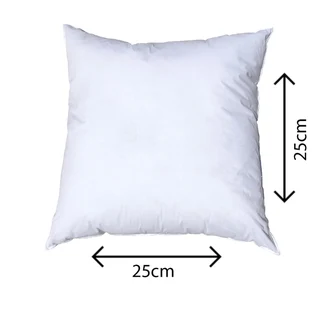 Scatter Pillow - Corn Snake 30cm x 30cm