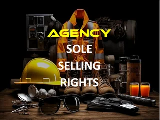 Sundays River District - Sole Agency - Immediate Profitability