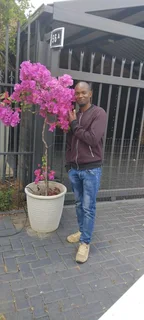 I&#39;m Andrew from Malawi am looking garden job part-time  my number 0676179000