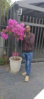 I&#39;m Andrew from Malawi am looking garden job part-time  my number 0676179000
