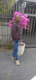 I&#39;m Andrew from Malawi am looking garden job part-time  my number 0676179000