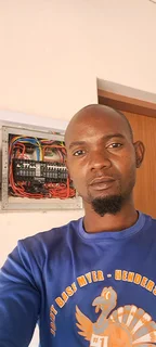 Hi everyone I'm Andrew from Malawi I am looking garden job part-time my number 0676179000