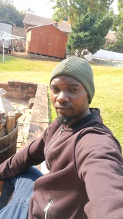 Hi everyone I&#39;m Andrew from Malawi I am looking garden job part-time my number 0676179000