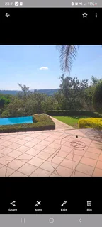 Hi everyone I&#39;m Andrew from Malawi I am looking garden job part-time my number 0676179000