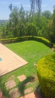 Hi everyone I&#39;m Andrew from Malawi am looking garden my number 0676179000