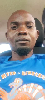 Hi everyone I&#39;m Andrew from Malawi am looking garden my number 0676179000