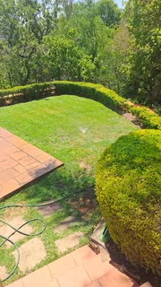 Hi everyone I&#39;m Andrew from Malawi am looking garden my number 0676179000