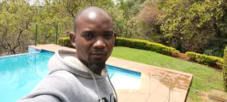 Hi everyone I&#39;m Andrew from Malawi am looking garden my number 0676179000