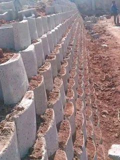 We do retaining wall building renovations roofing more information what&#39;s app me