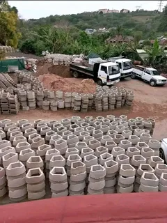 We do retaining wall building renovations roofing more information what&#39;s app me