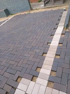 We do retaining walls tar driveway resurfacing concrete paving building renovations roofing more inf