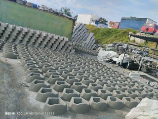 We do retaining walls tar driveway resurfacing concrete paving building renovations roofing more inf