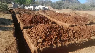 We do retaining walls tar driveway resurfacing concrete paving building renovations roofing