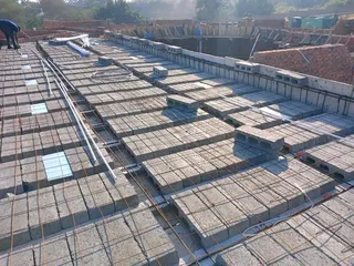 We do retaining walls tar driveway resurfacing concrete paving building renovations roofing