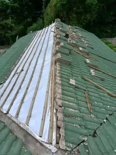 We do tar driveway resurfacing concrete paving building roofing plaster