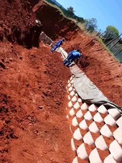 We do tar driveway resurfacing concrete paving building roofing plaster