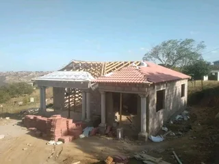 We do tar driveway resurfacing concrete paving building roofing plaster