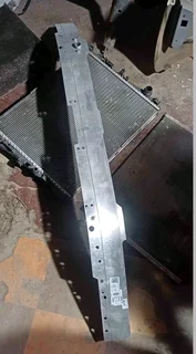 Mercedes benz Glc w254 stifner available for sale