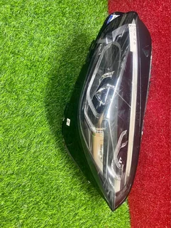 BMW Z4 leftside headlight available for sale