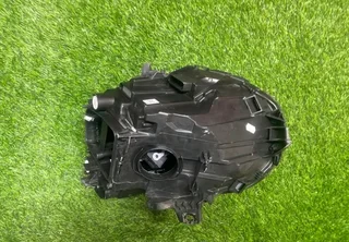 Mini Cooper F55,F56  headlight available