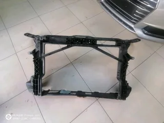 Audi A1 Cradle Available For Sale Clean