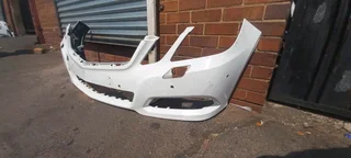 Mercedes Benz w212 preface front bumper,  headlights and all body parts available