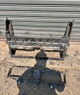 Bmw F40 F44 Cradle Available For Sale Clean Clean