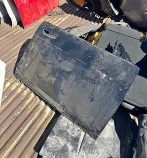 BMW F44 DOOR left door available for sale