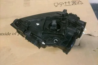 2021-2023 AUDI Q2 LHS LED XENON HEADLIGHT FOR SALE