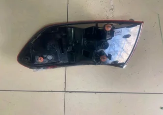 Mercedes Benz w167 taillight available for sale clean clean