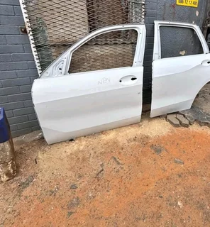 Bmw G05 Doors Available For Sale Clean Clean