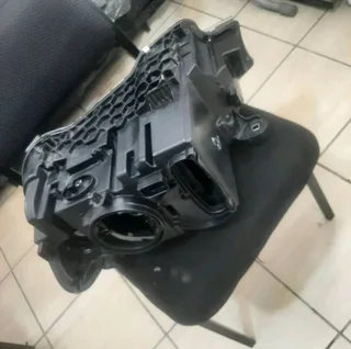 BMW X3 F25 right side available for sale clean clean