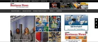 Get Found Online! Websites &#43; SEO