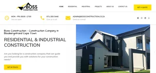 Dynamic SEO &amp; Web Design