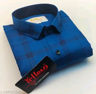 Men shirts