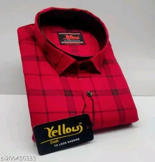 Men shirts