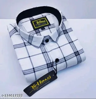 Men shirts