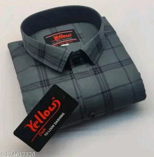 Men shirts