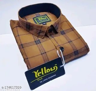 Men shirts