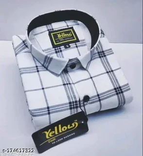 Men shirts