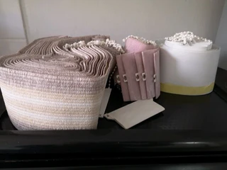 venetian blinds for the house