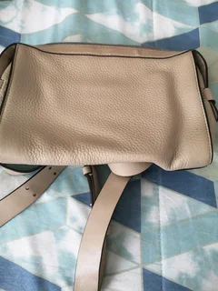 Michar been used in excellent condition