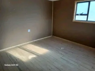 Log homes for sale 6mx10m 2 bedrooms kitchen lounge with full bathroom and balcony