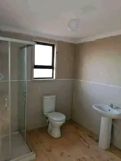 Log homes for sale 6mx10m 2 bedrooms kitchen lounge with full bathroom and balcony