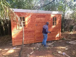 Wendy house for sale